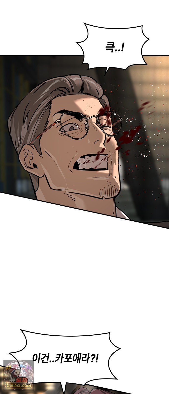 009.jpg