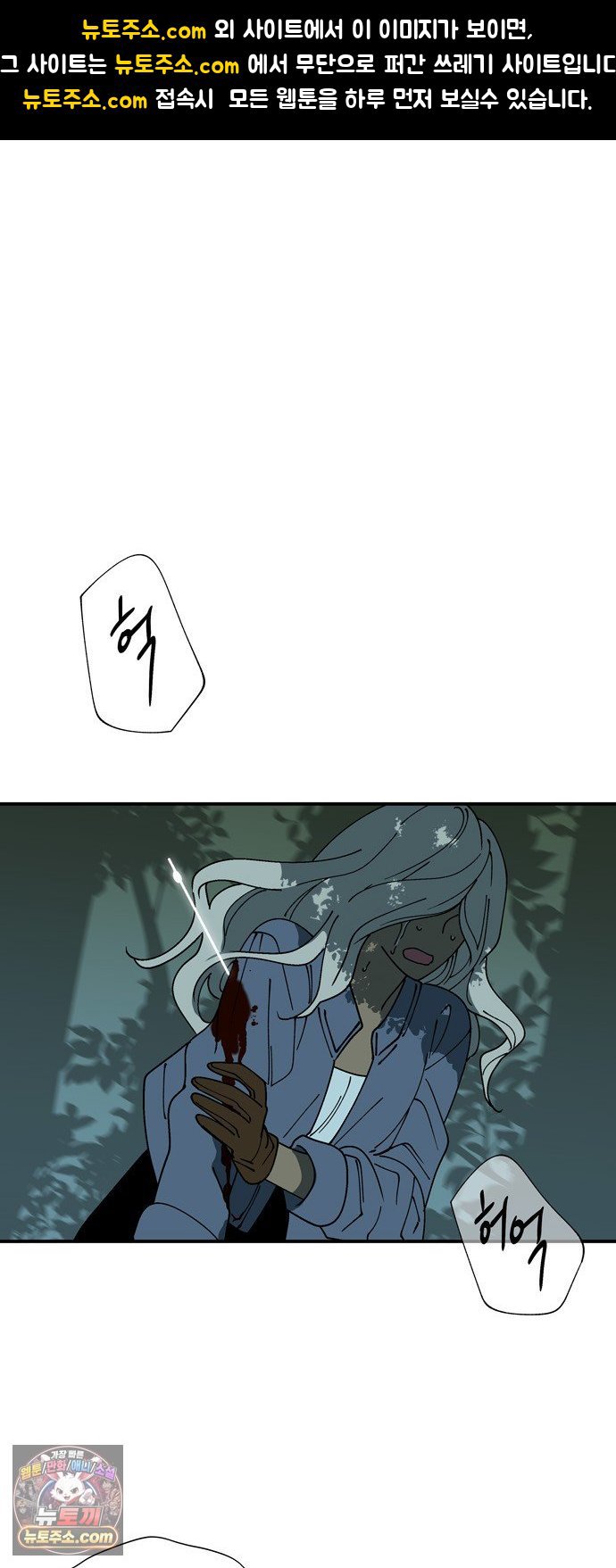 001.jpg