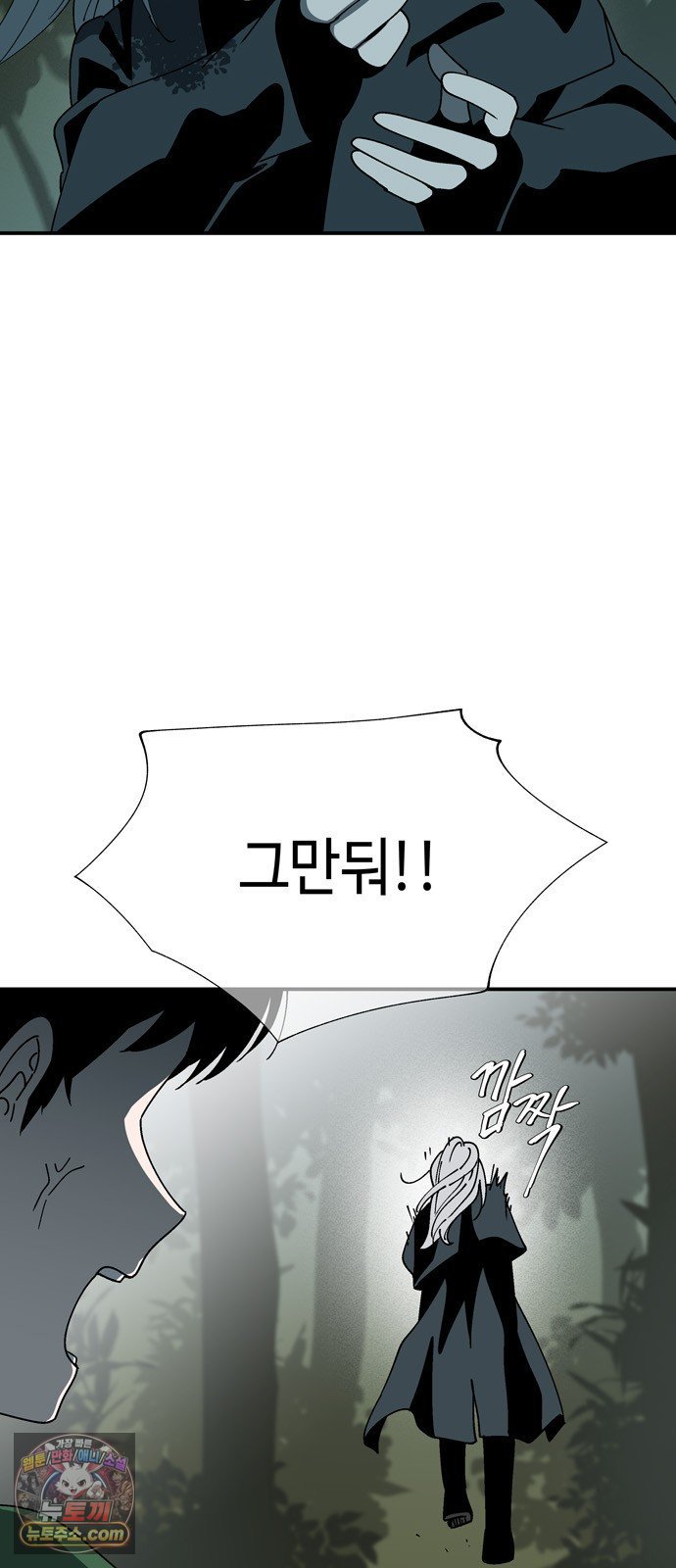 003.jpg