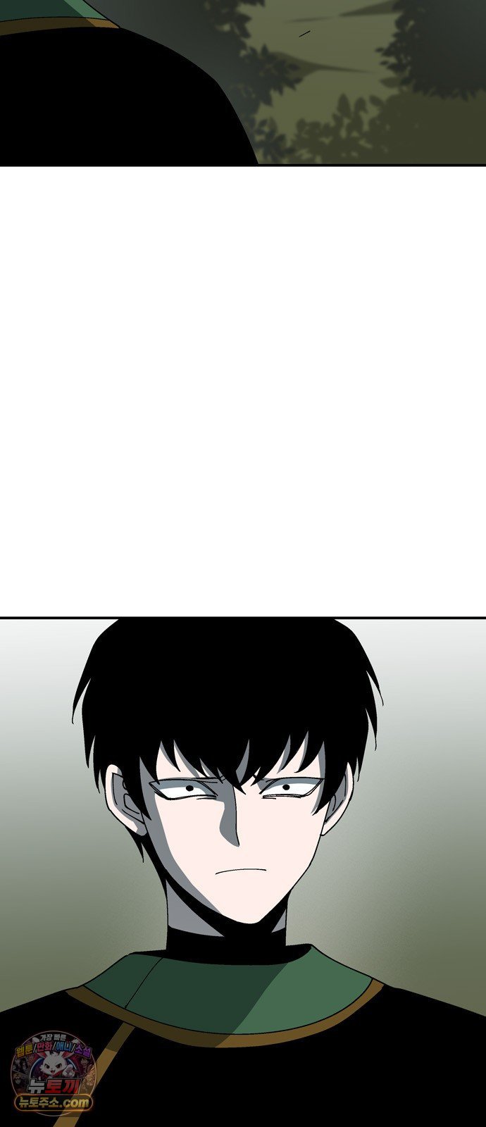 004.jpg