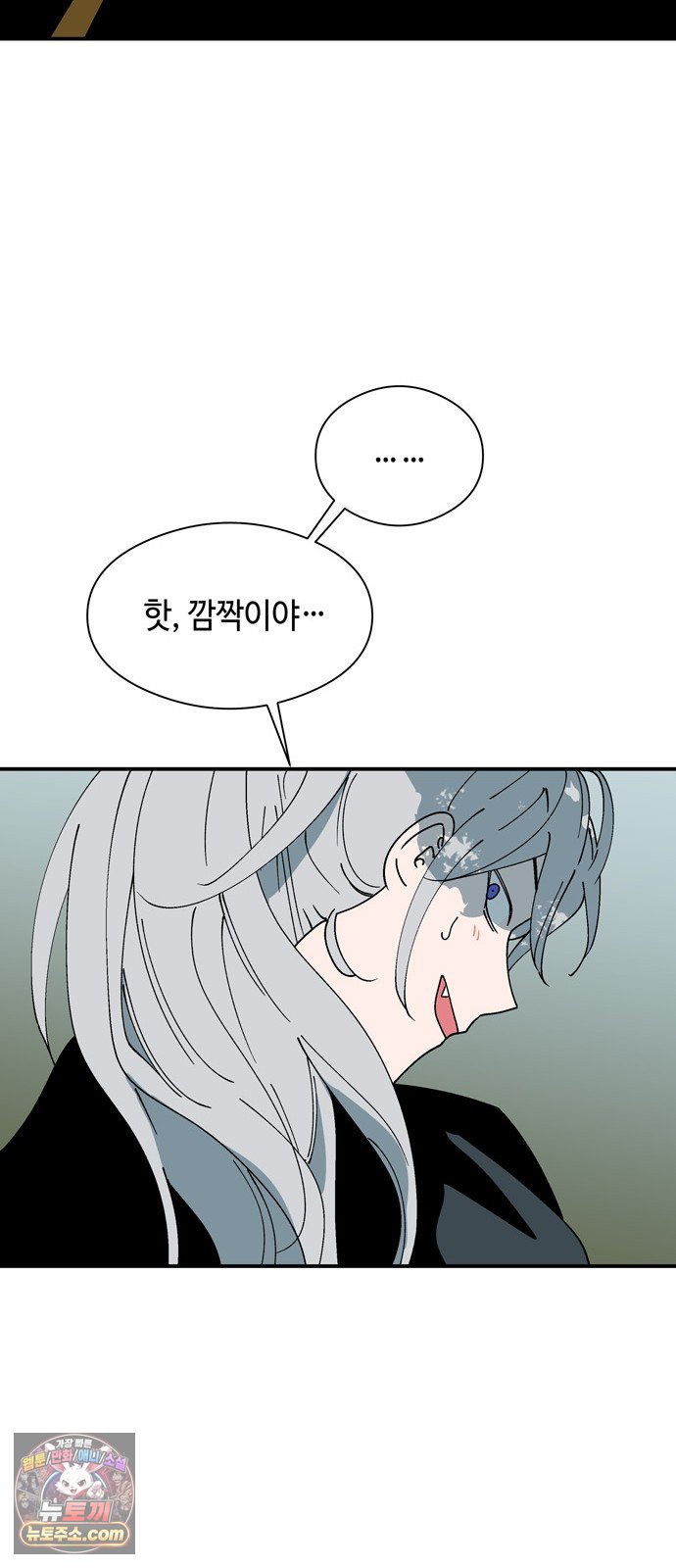 005.jpg