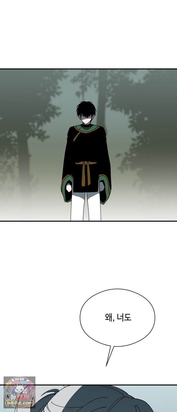 006.jpg