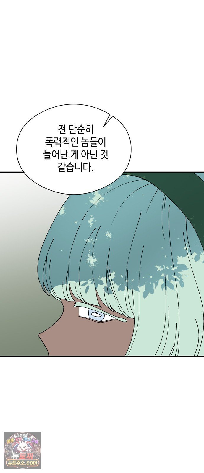 011.jpg
