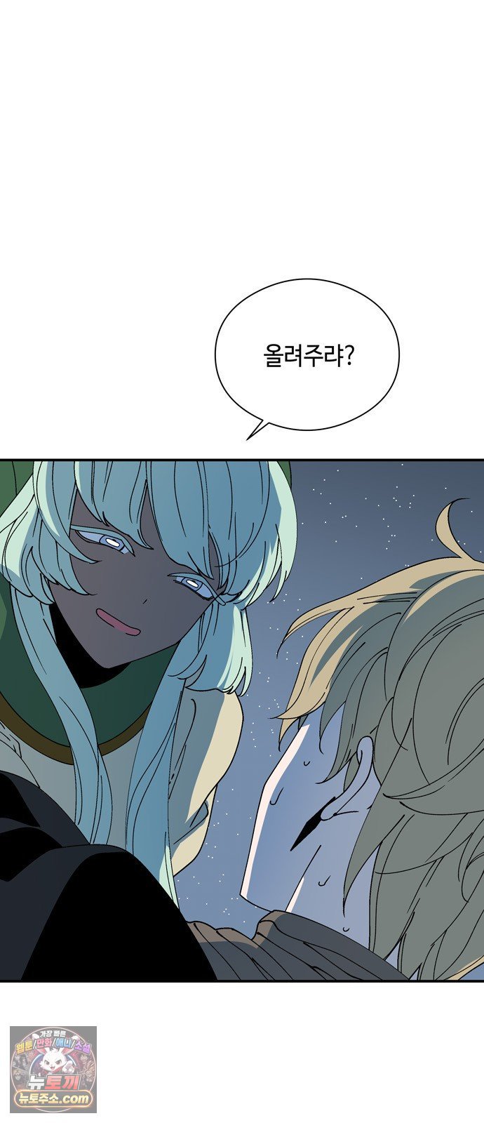 002.jpg