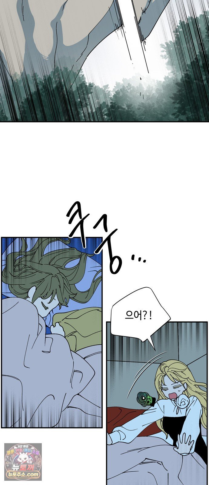 010.jpg