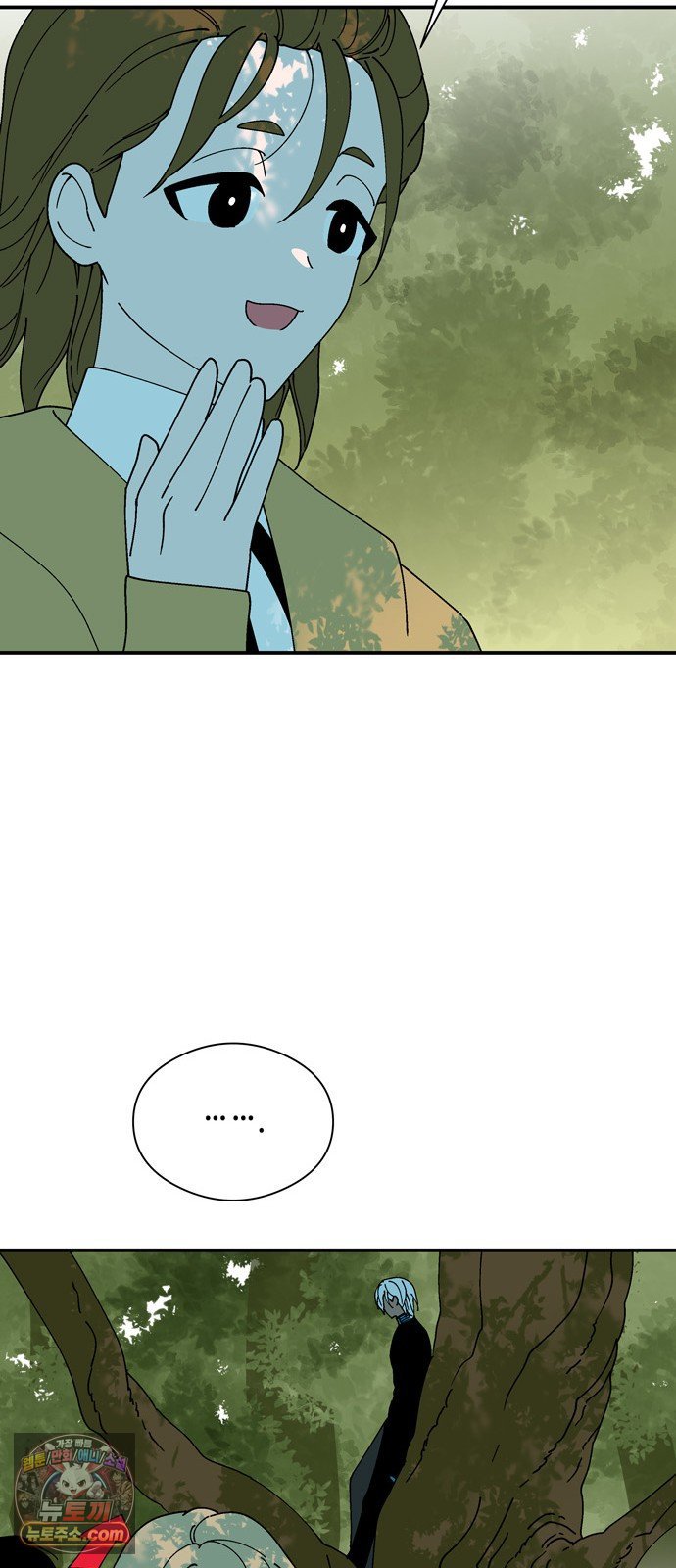 005.jpg