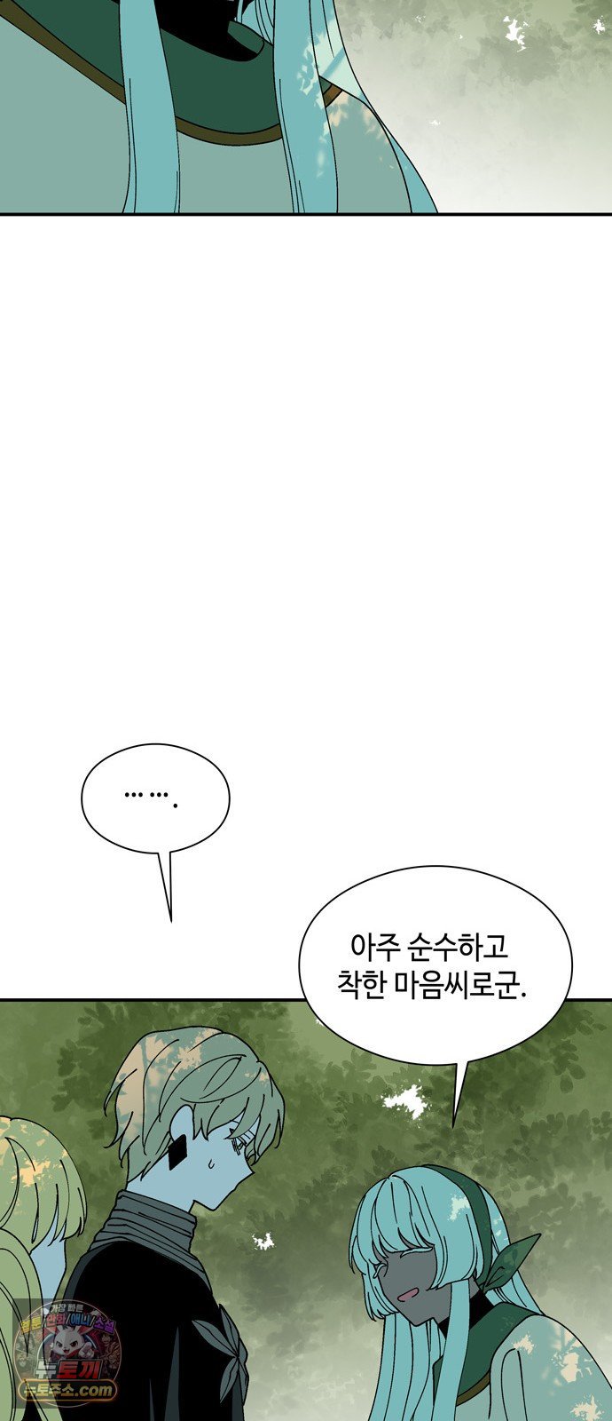 011.jpg