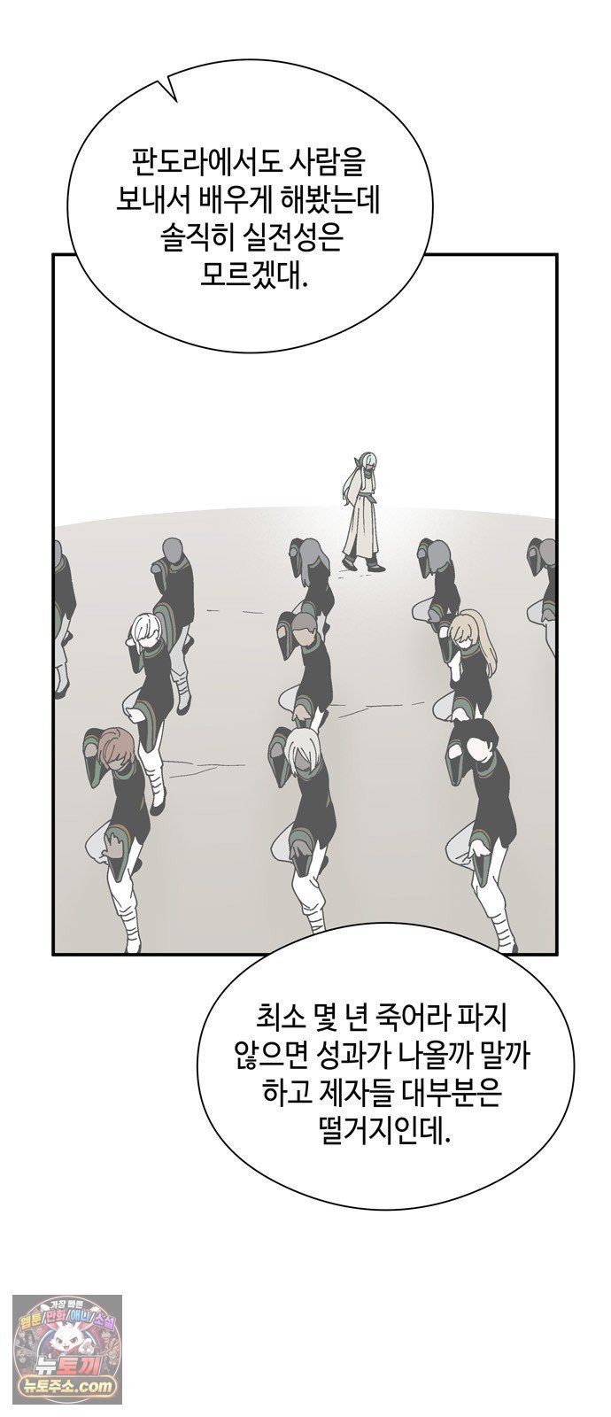 021.jpg