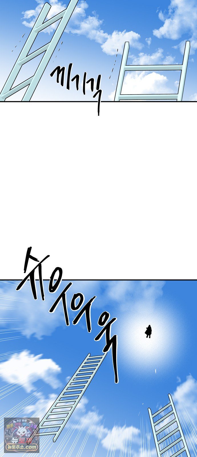 006.jpg