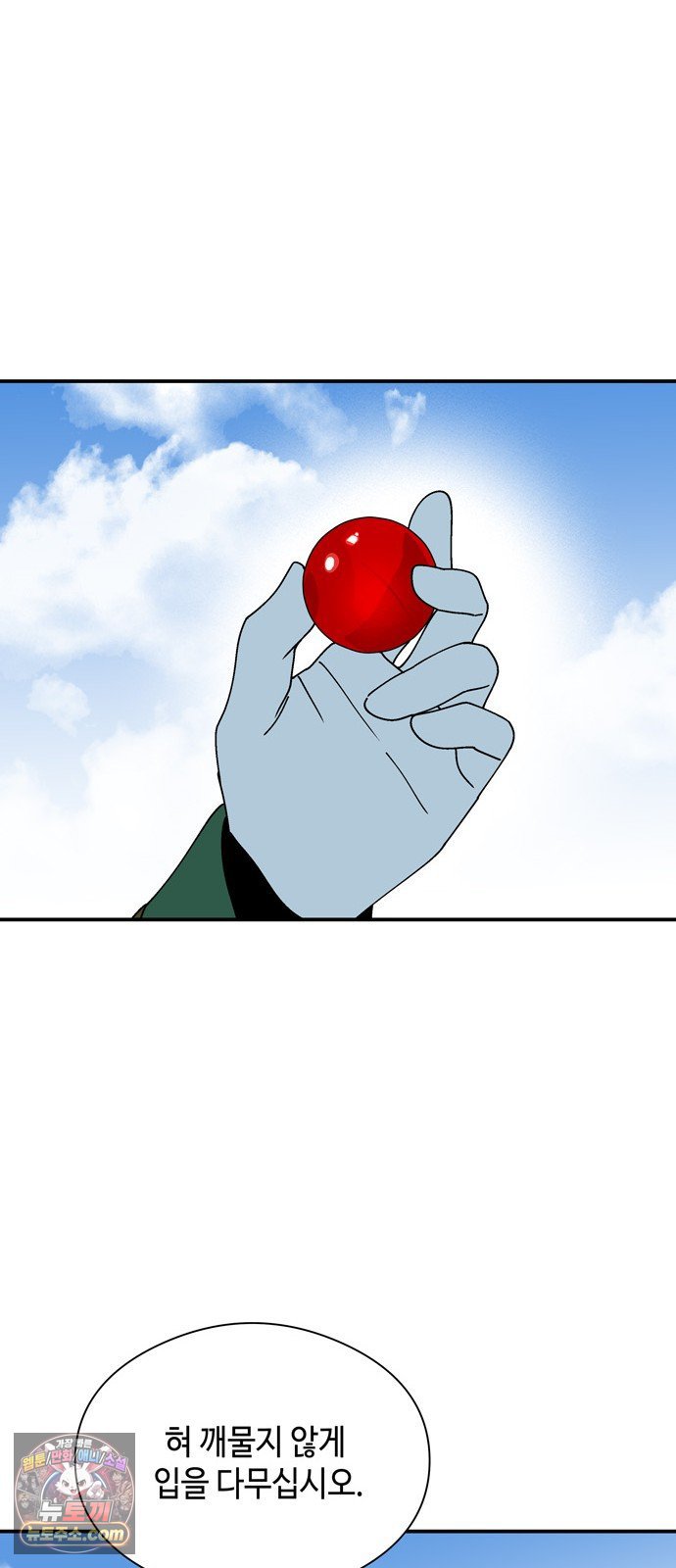 010.jpg