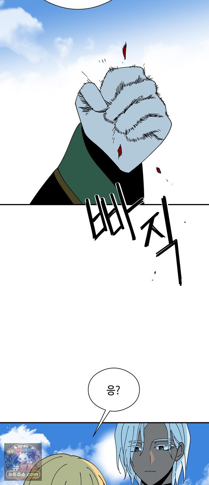 011.jpg