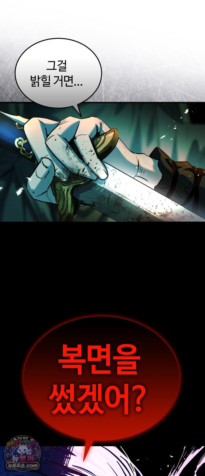002.jpg