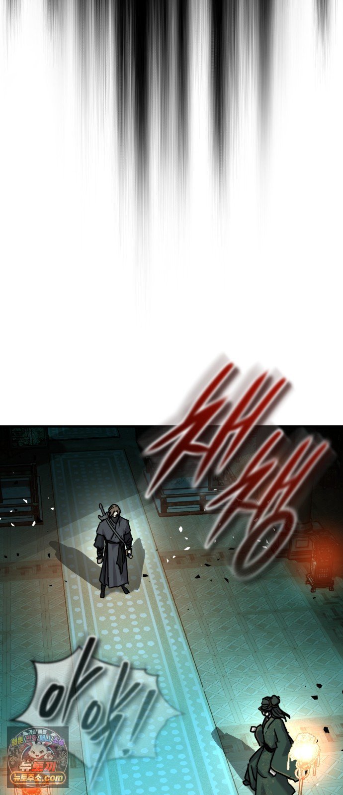 005.jpg