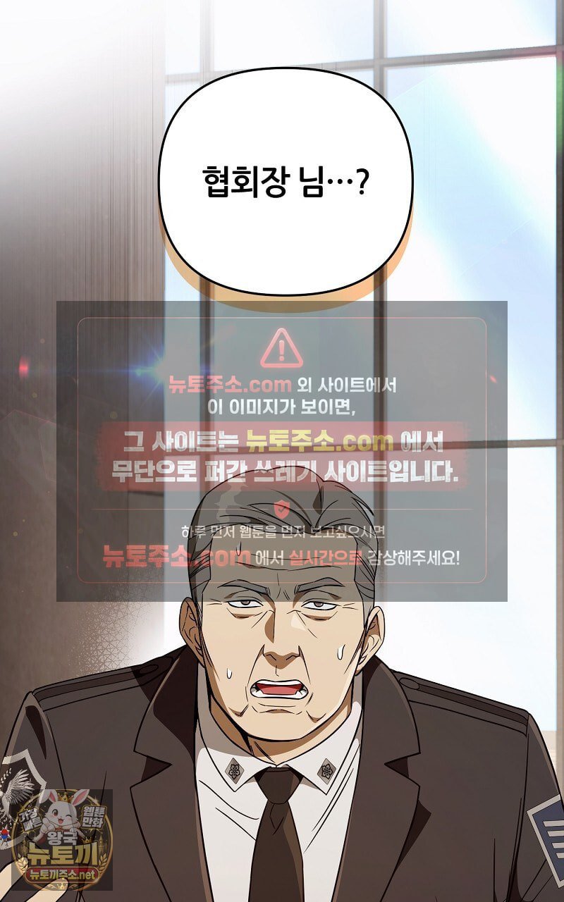 107.jpg