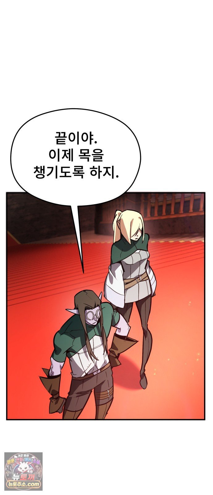 004.jpg