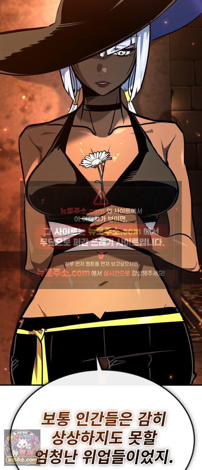 040.jpg