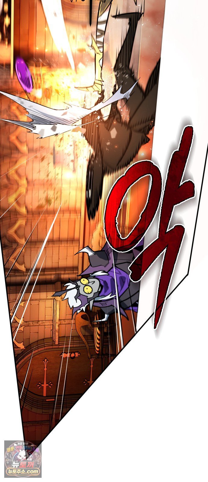 007.jpg