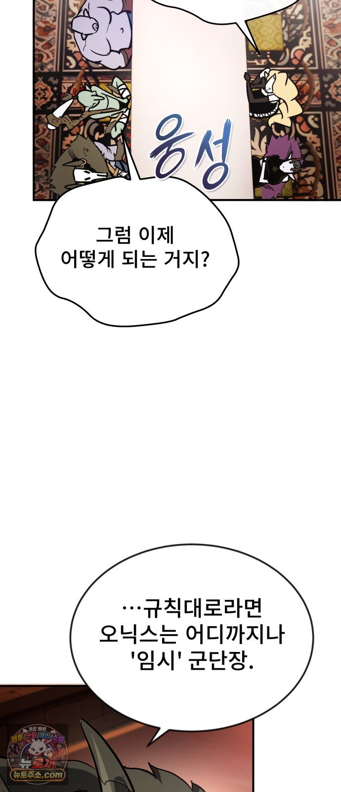 011.jpg