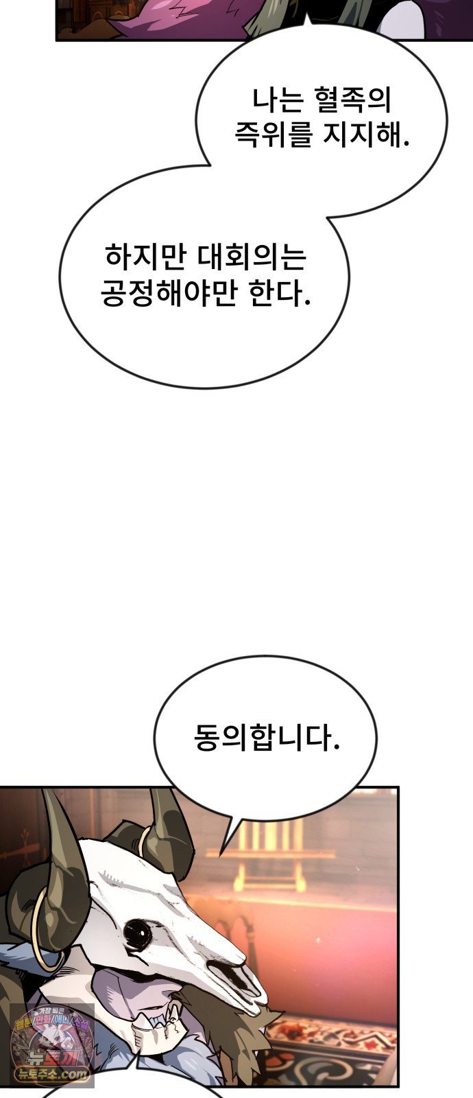021.jpg