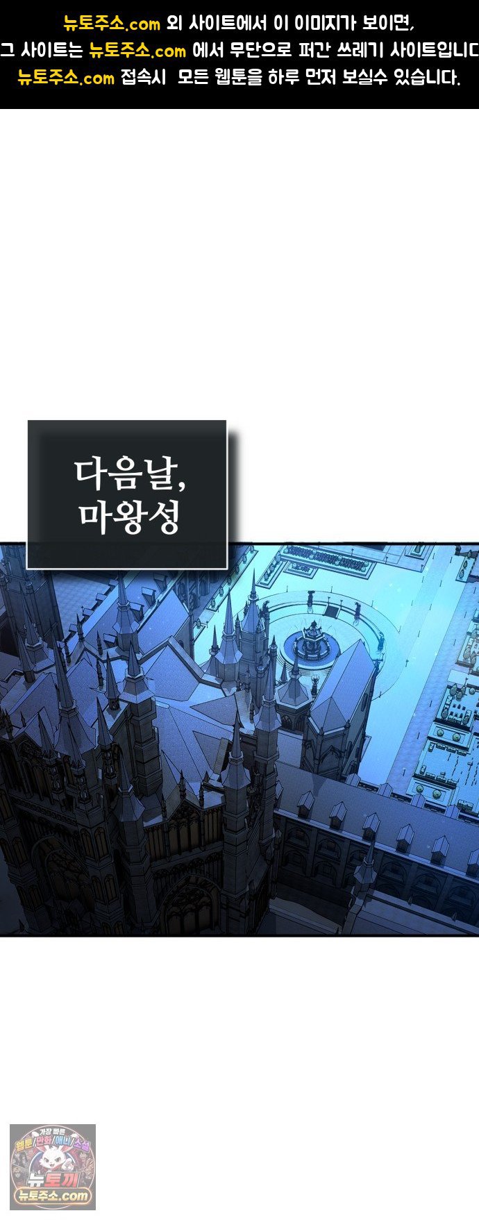 001.jpg