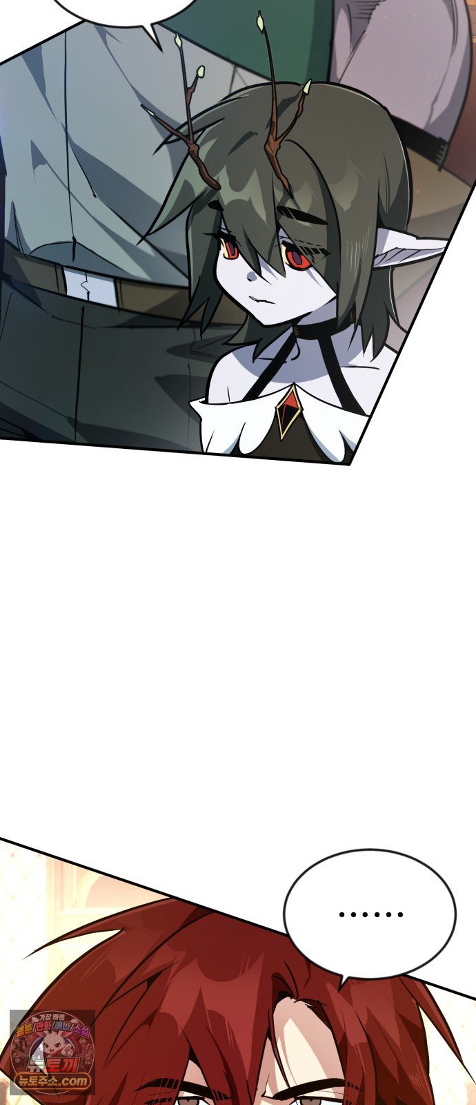 004.jpg