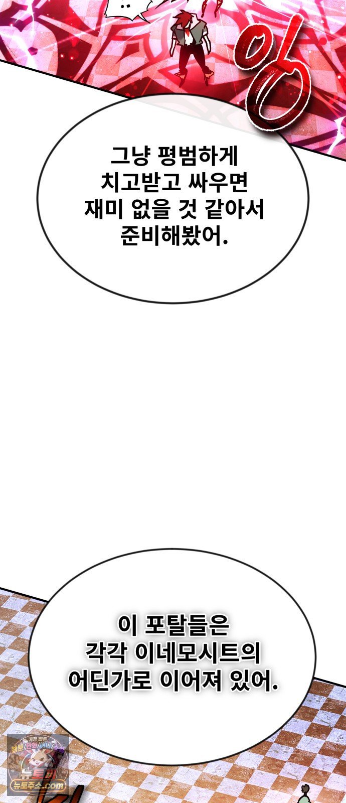 050.jpg