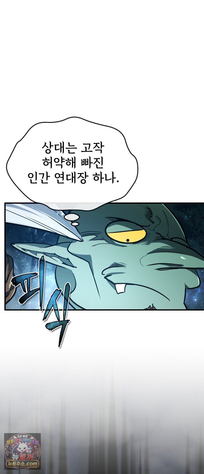 004.jpg