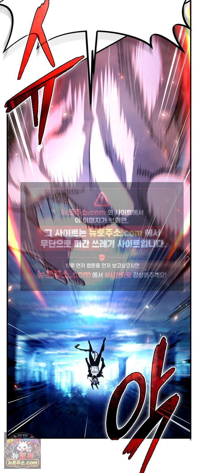 007.jpg