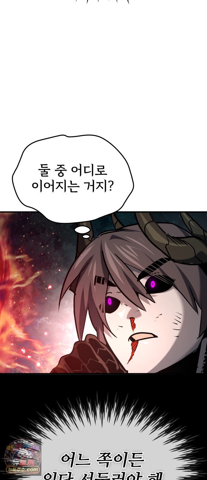 081.jpg