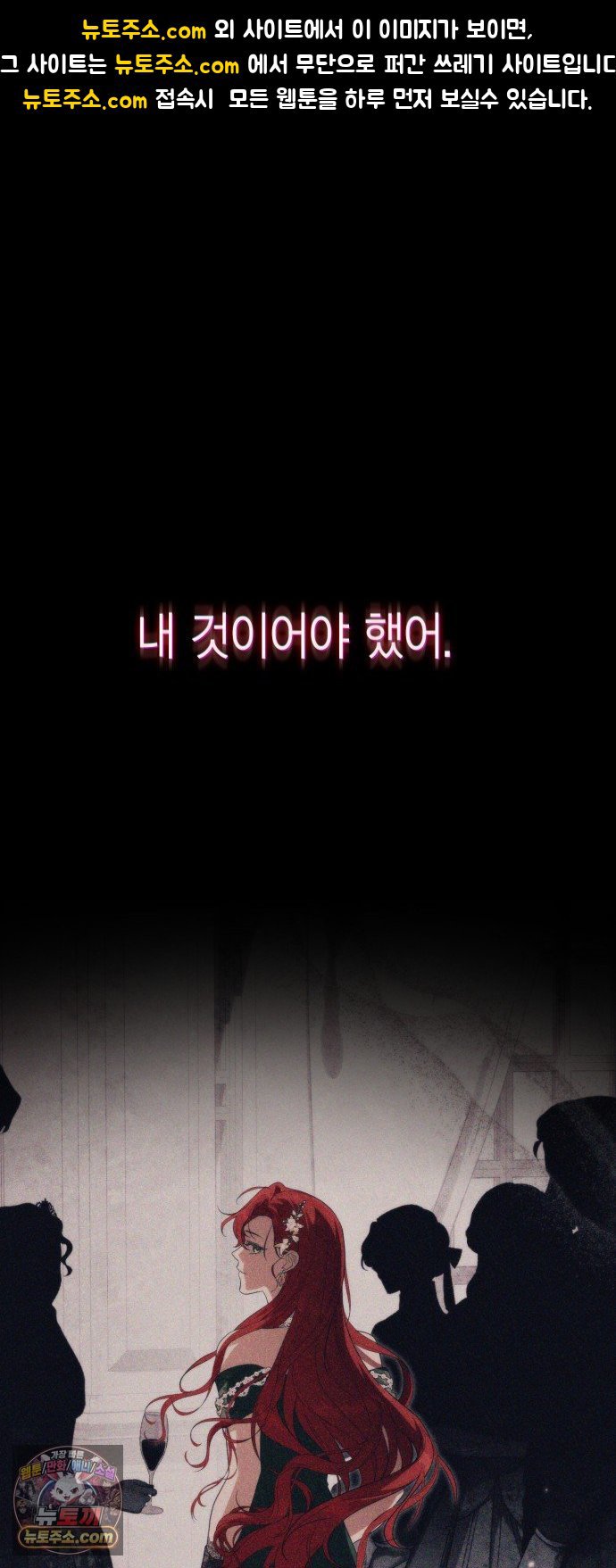 001.jpg