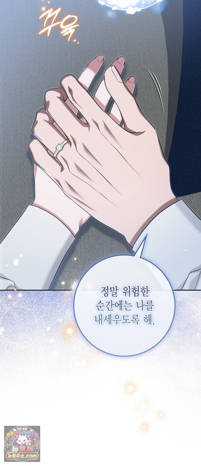 036.jpg