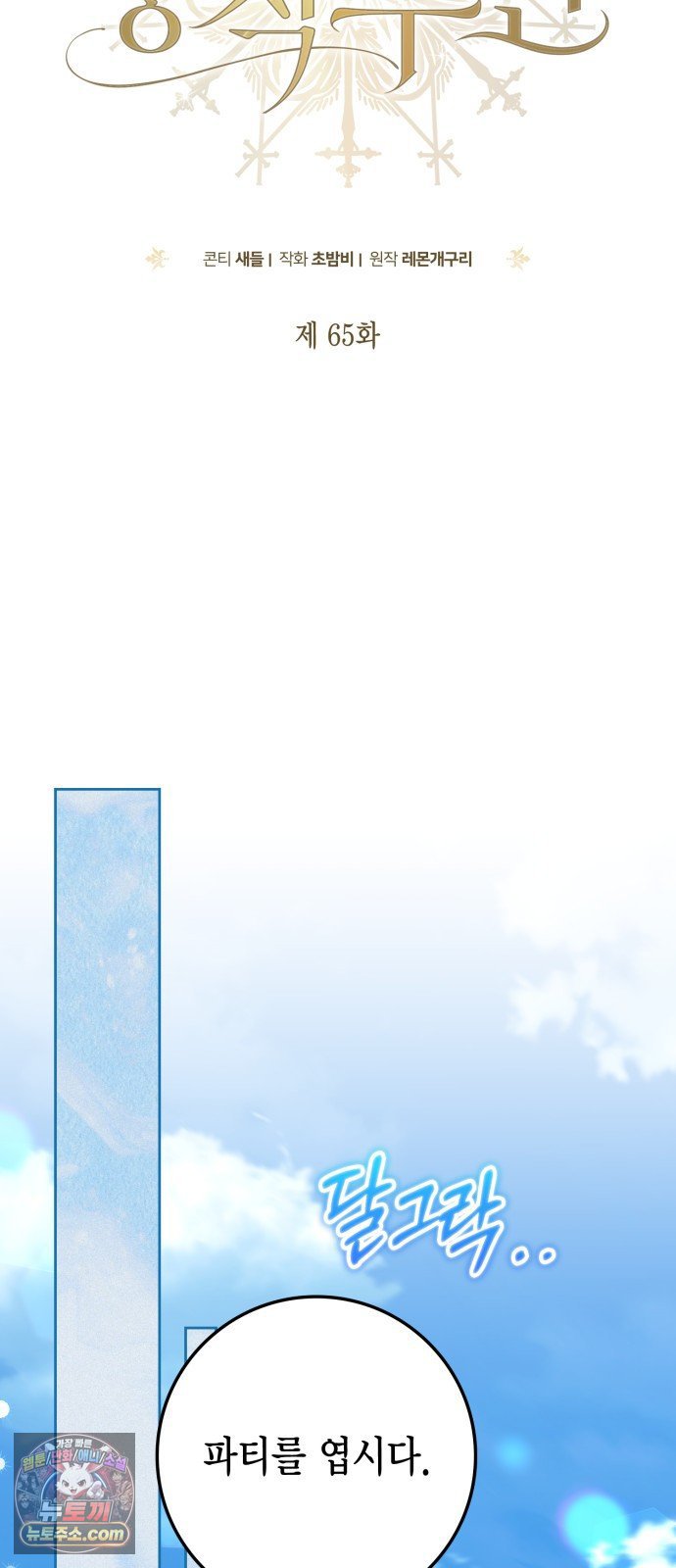 004.jpg