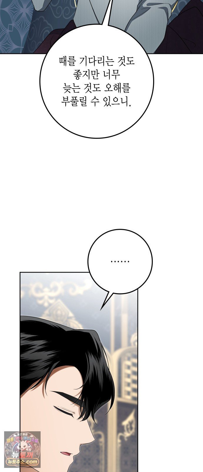 007.jpg