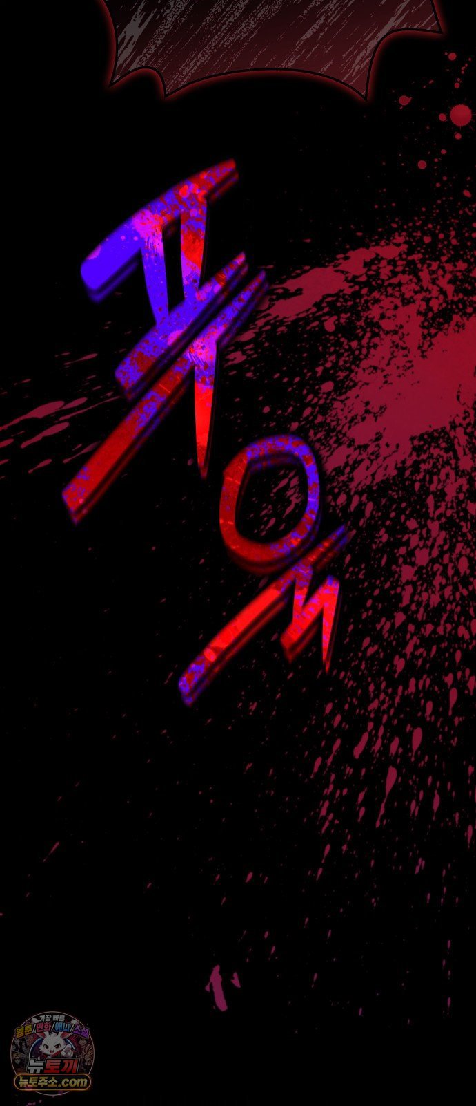 004.jpg