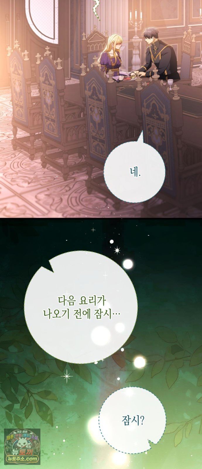 034.jpg
