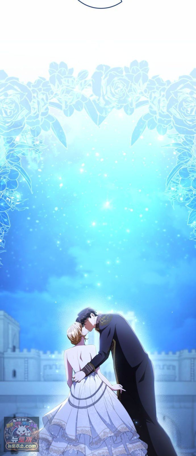 077.jpg
