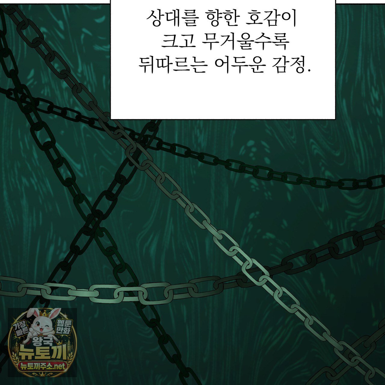 006.jpg