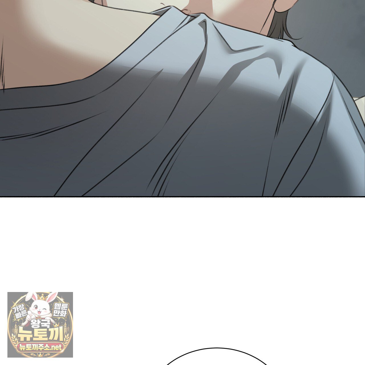 009.jpg