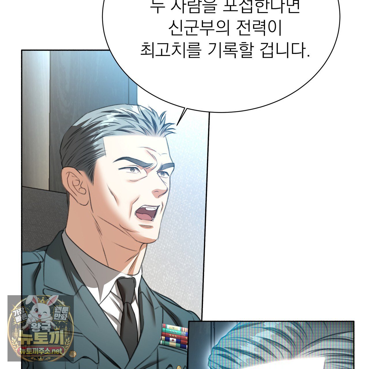 121.jpg