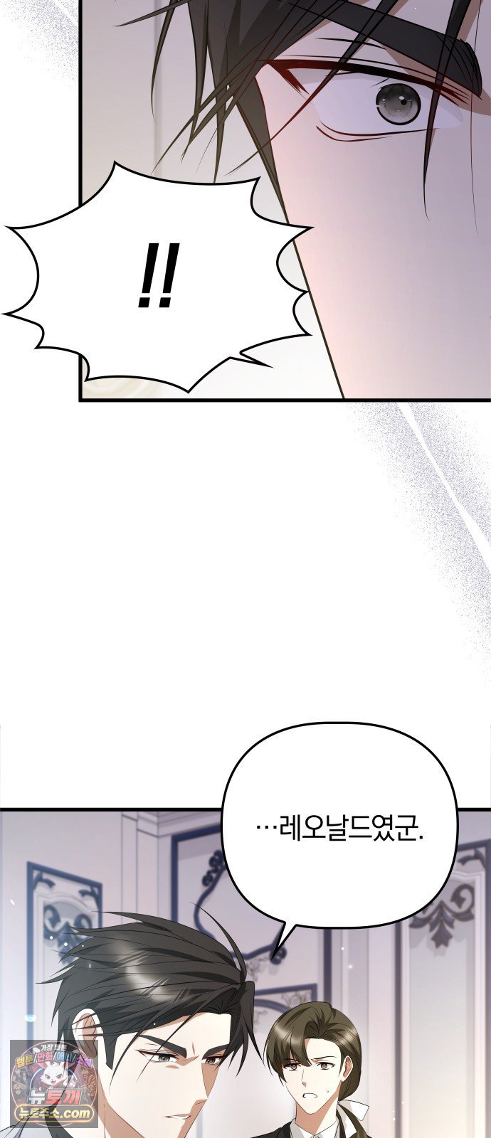 003.jpg