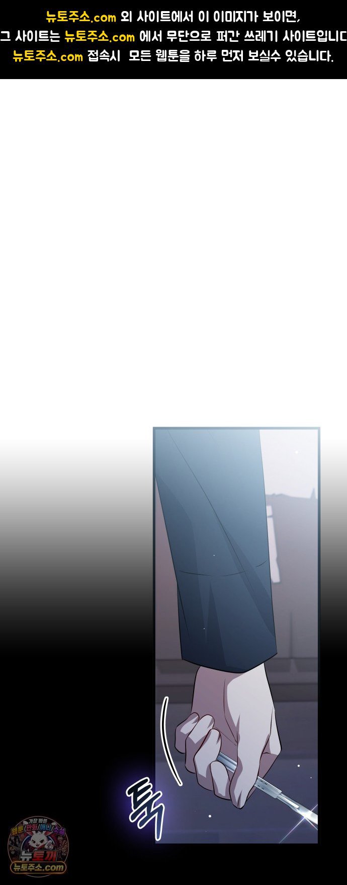 001.jpg