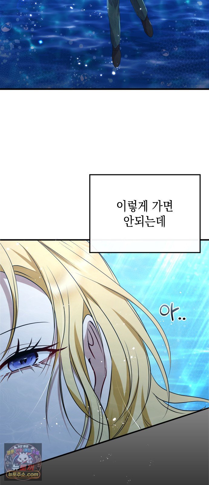 009.jpg