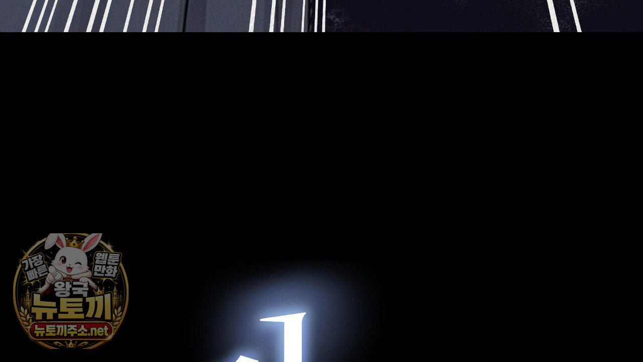010.jpg
