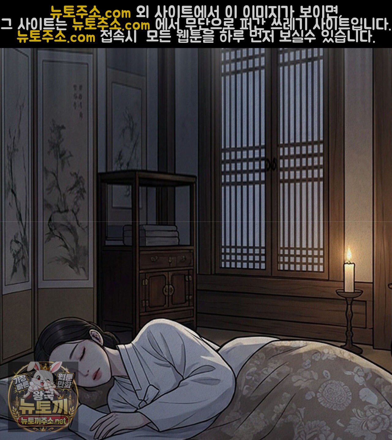 015.jpg