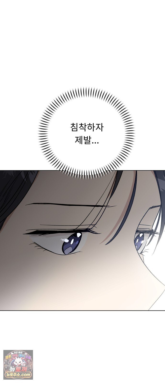 009.jpg