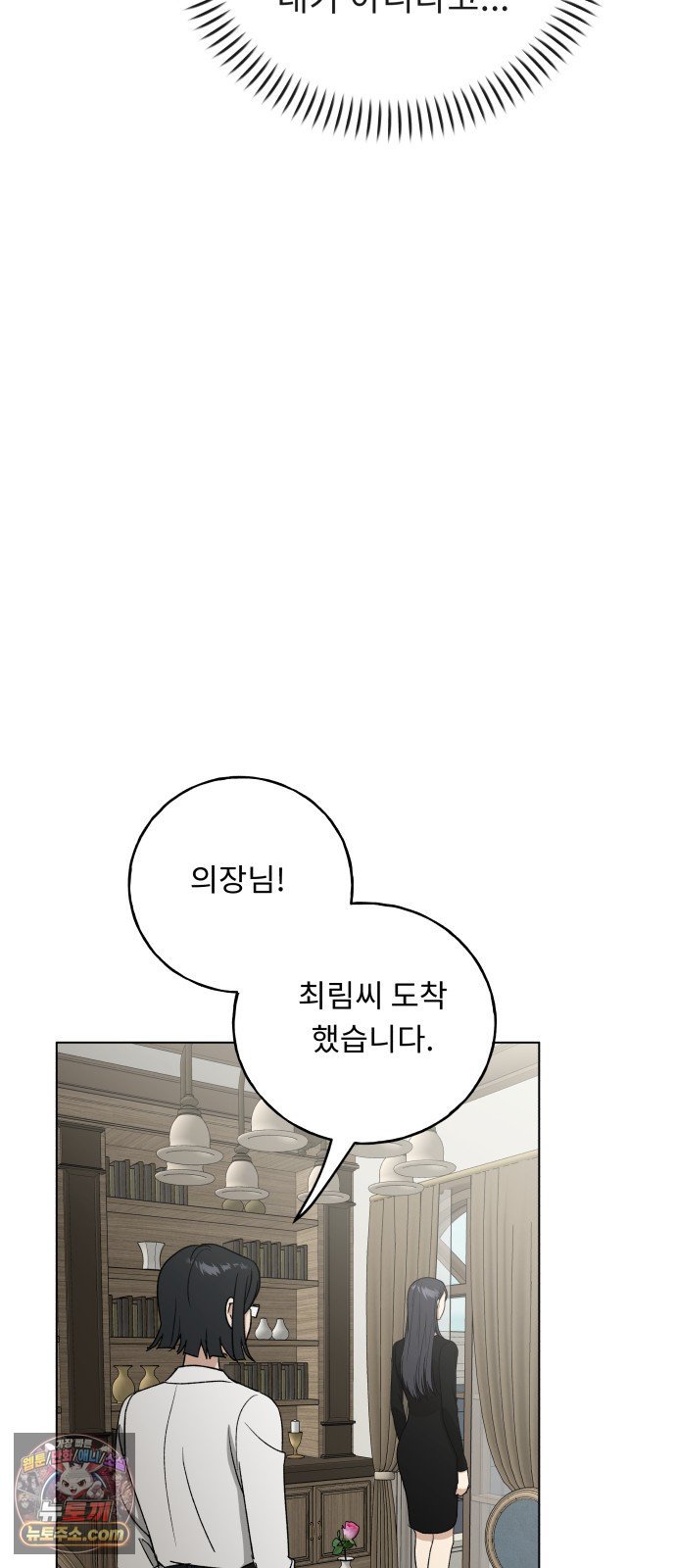 011.jpg