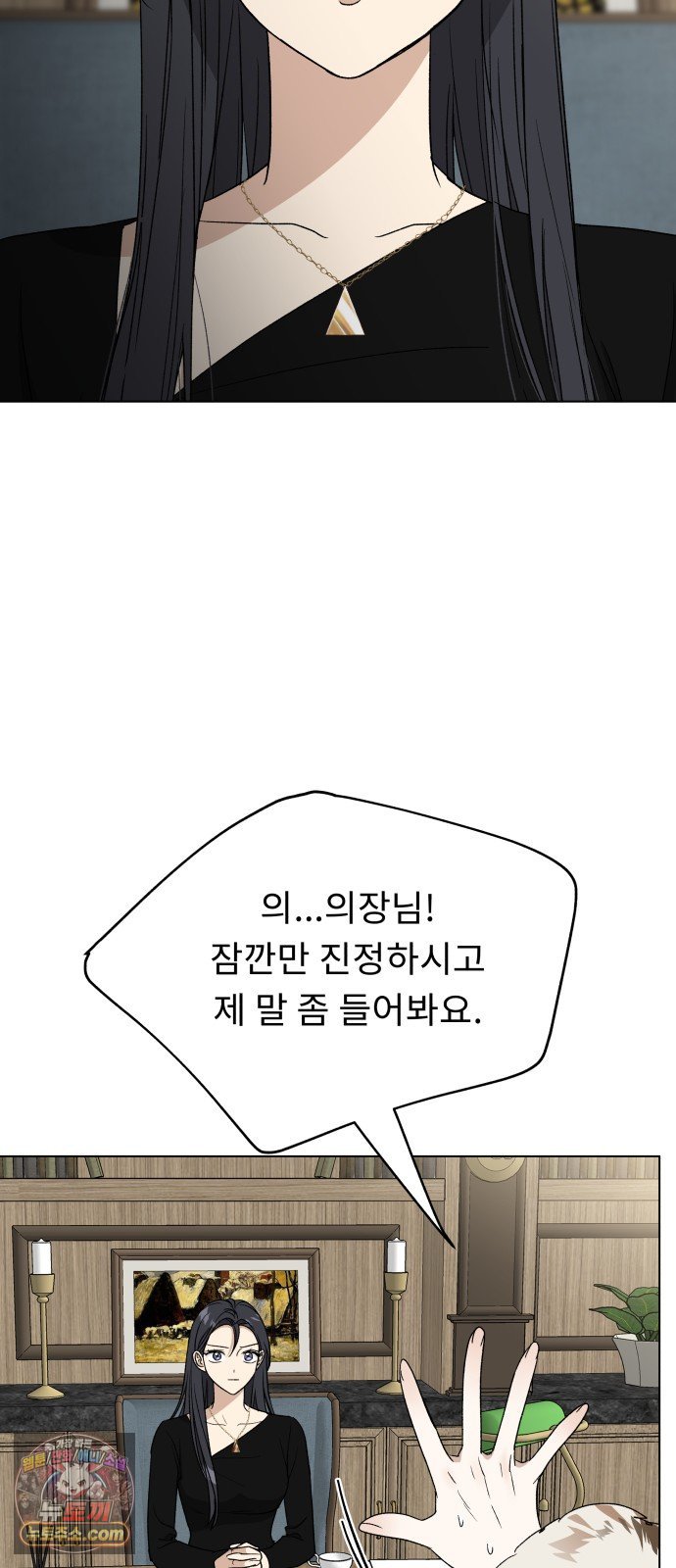041.jpg