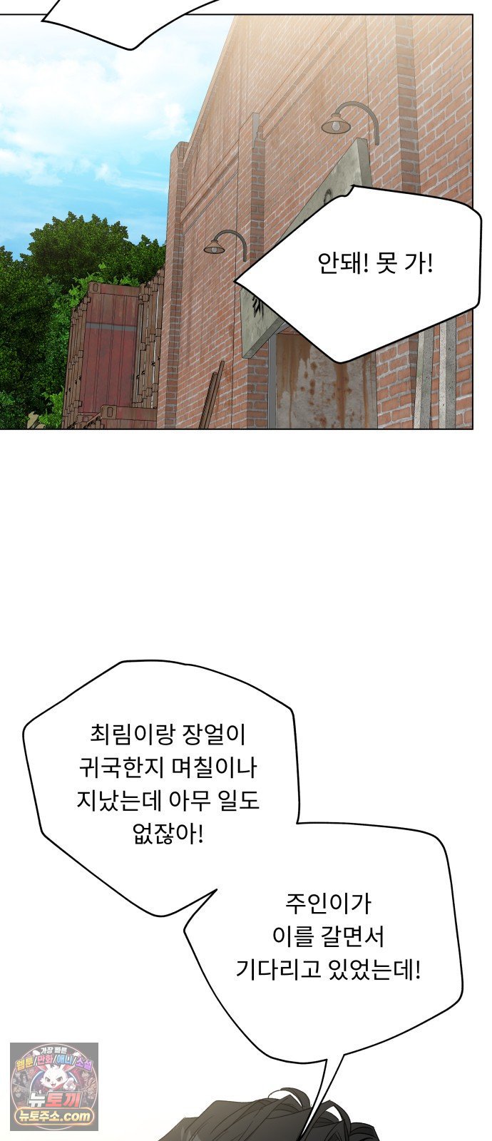 005.jpg