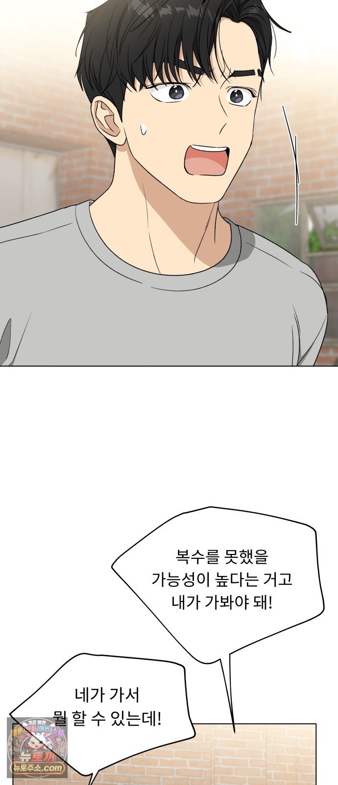 006.jpg