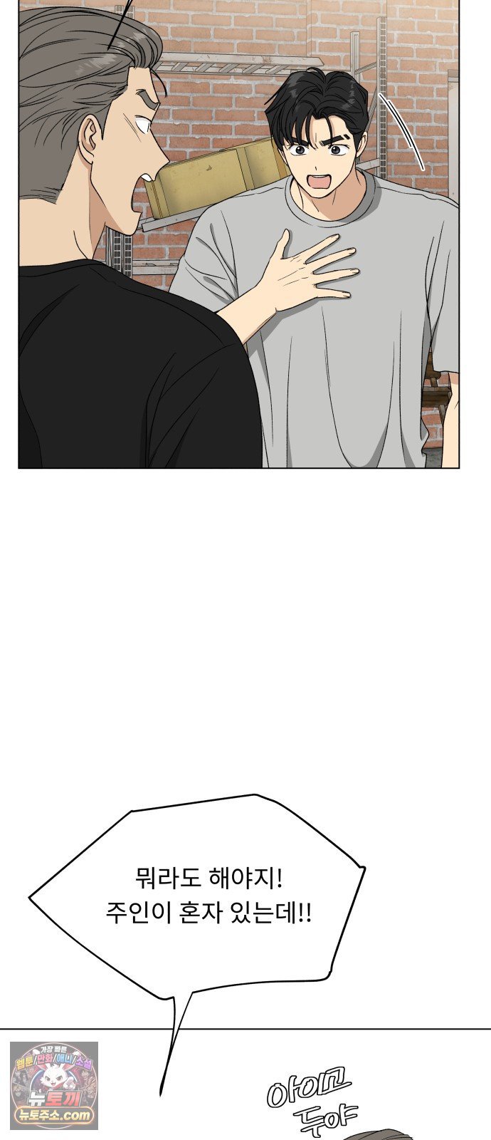 007.jpg